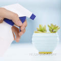 350 ml 450 ml 500 ml 600 ml douchegel conditioner plastic